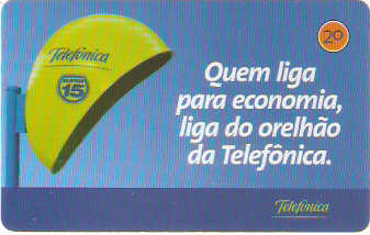 SP07-0009 - Orelhão - 20